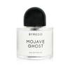 Byredo Mojave Ghost 50ml EDP Spray