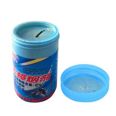 Fast For Cockroach Bait Fly Bed Bugs Mosquito