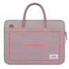 Business Laptop Briefcase