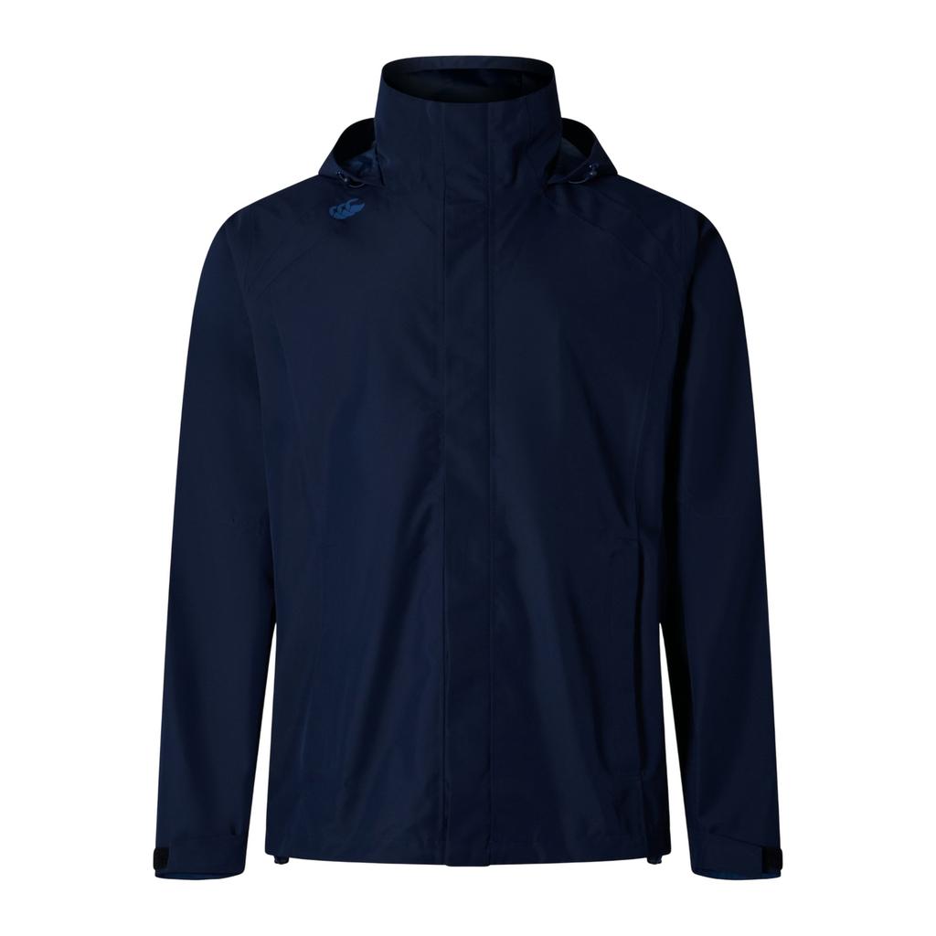 Canterbury Unisex Adult Elite Storm Jacket