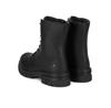 Ботильоны Rieker Z9120-00 черные
