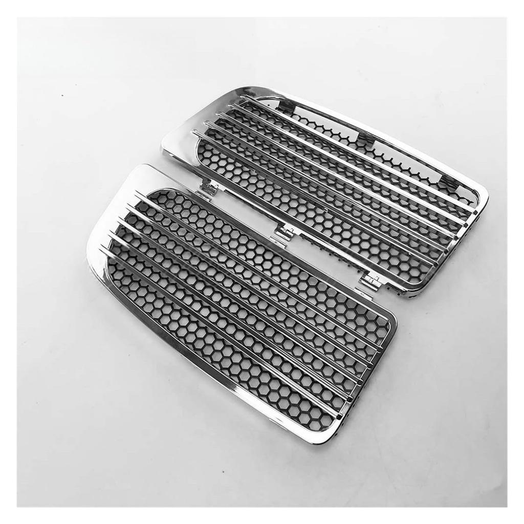 Radiator Grille Guard for Motorcycle Radiator Guard Grille Lower Fairing Cover Fits Harley Touring Electra Glide Ultra Limited FLHTK FLHXSE