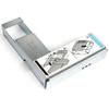 Dell Server Hard Drive Trays & Enterprise SSDs (CN version)