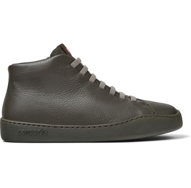 Кроссовки Camper Peu Touring EU 36