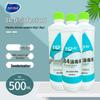 84 Bleaching Disinfectant for Home & Toilet