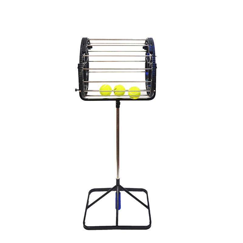 Aisenwei Professional Tennis Ball Picker