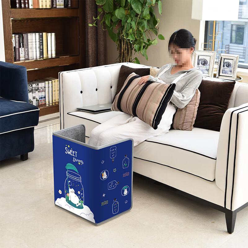 Fengzhi Untertisch-Heizpaneel