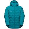 Mammut Sender IN Hooded Jacket
