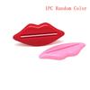 Hot! 1/2/3/5/10PCS Toothpaste Squeezer Tooth Paste Holder Oral Care Bathroom Tools Facial Cleanser Rolling Squeezing Dispenser