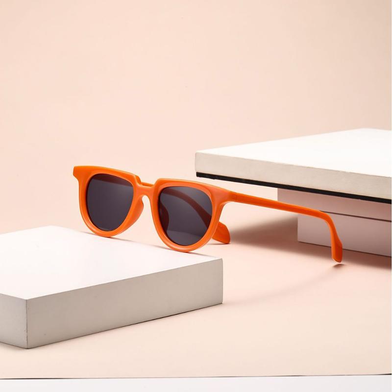 New Fashion Sunglasses Men Square Leopard Print Sun Glasses Women Sports Eyeglass Shades Classic Luxury Brand Design Uv400