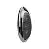 FAW Bestune Key Shell T33 T99s T77pro TPU Full Wrap Protective Key Cover