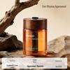 Taro Premium Car Aroma Diffuser