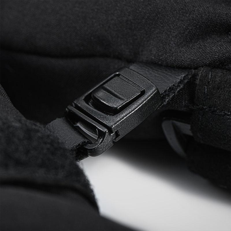 Photography Glove Drones Gloves for Remote Control Winter Mittens Outdoor Camera Gloves Multifunction Windproof Mitts