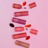 Dear Darling Peel-Off Lip Stain / Long-lasting Tattoo Lip Tint