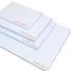Art Marker Paper - A3/A4, Hand-Painted, Thickened, 8K Drawing Sheets, Octavo Book, Dutch White Card