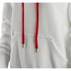 New Nike Sweatshirts Women's White FD4068-121