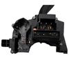 YL5Z13K359AAA For Ford Explorer F-150 Ranger 1999-2003 Wiper Washer Switch Hazard Warning Switch Turn Signal Switch