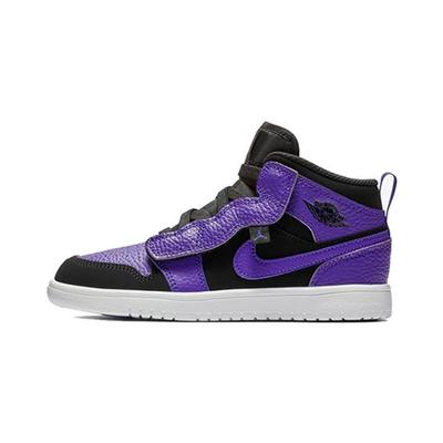 Unisex – Spor Ayakkabı