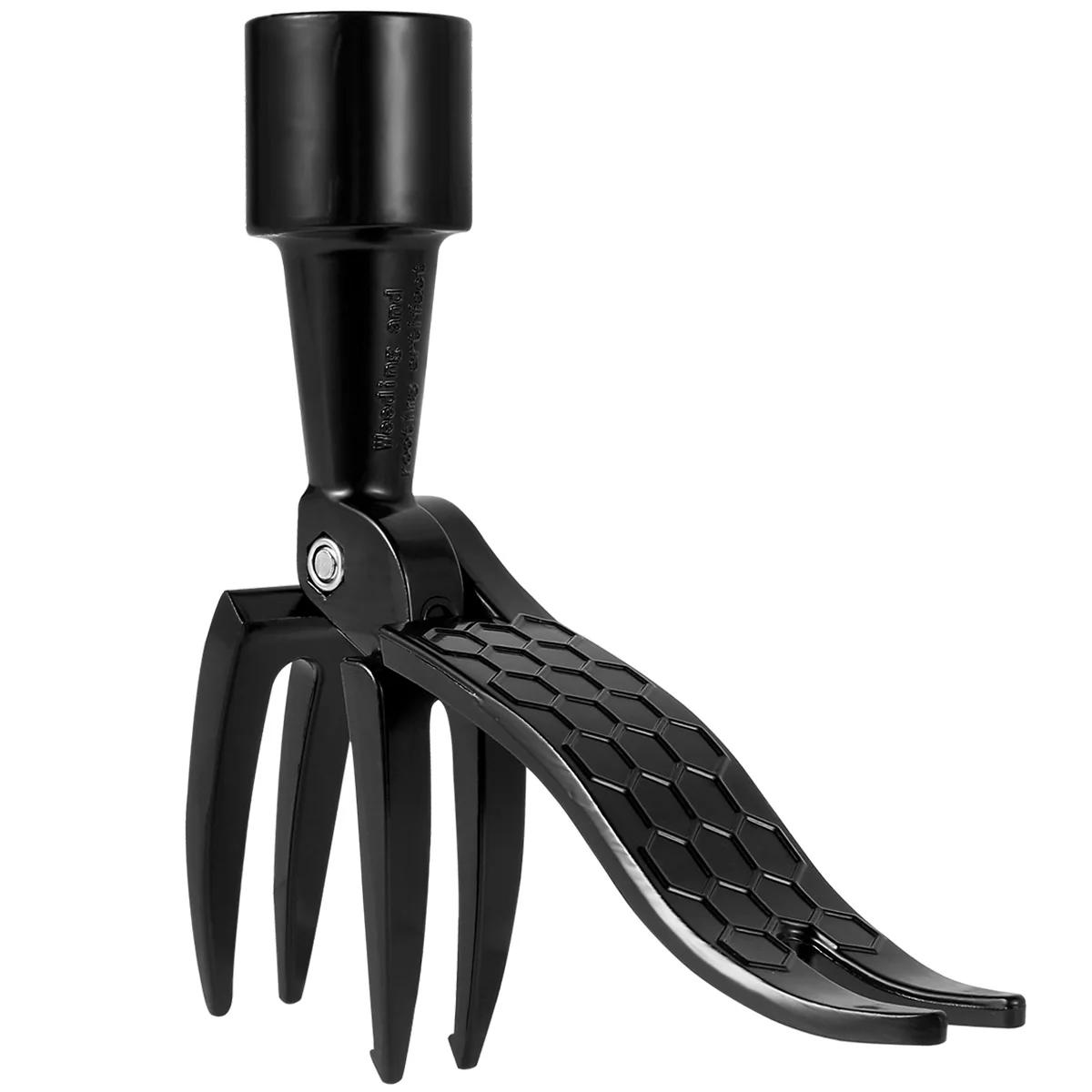 

Садовые принадлежности, садовые инструменты для удаления сорняков, ручная газонокосилка, сельскохозяйственное оборудование, средство для удаления сорняков, мотыга, инструмент для копания