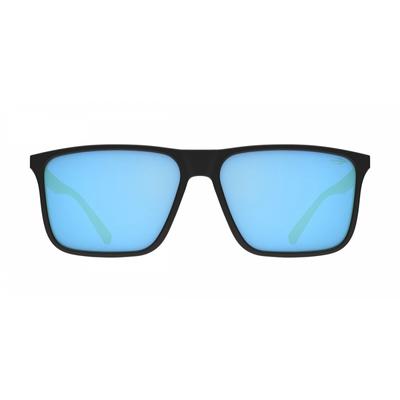Briller og accessories – Solbriller
