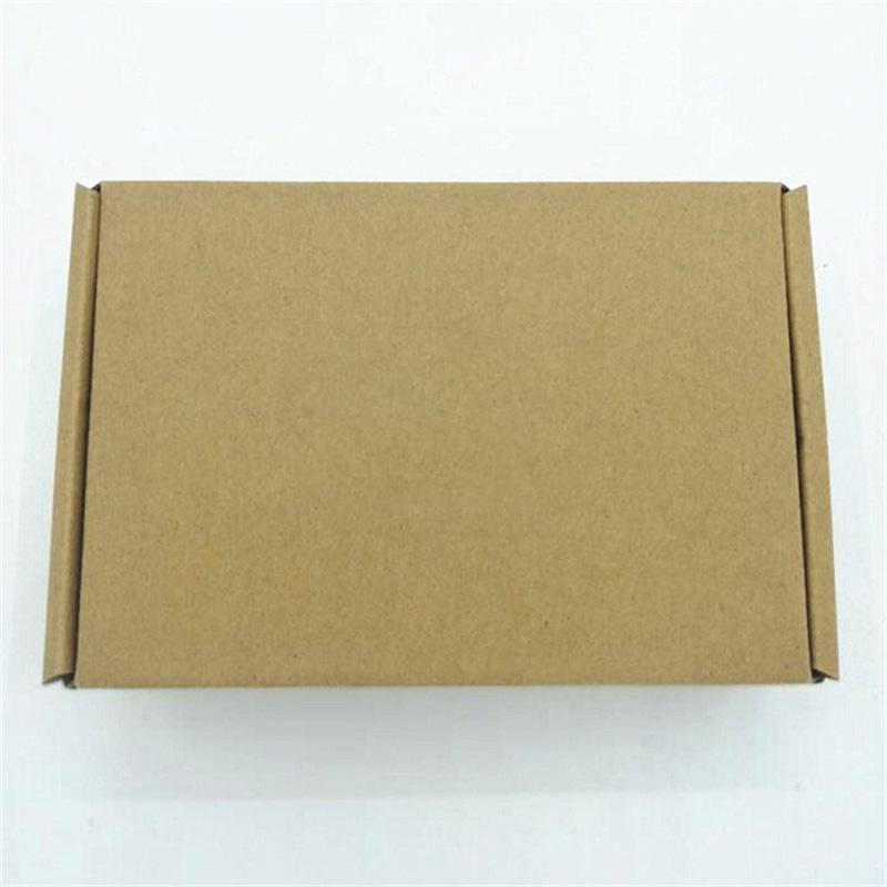 6-10 Inch Universal Car GPS Navigation Light Cover Barrier GPS Navigator Sun Visor Sunshade Hood Width 145mm-245mm