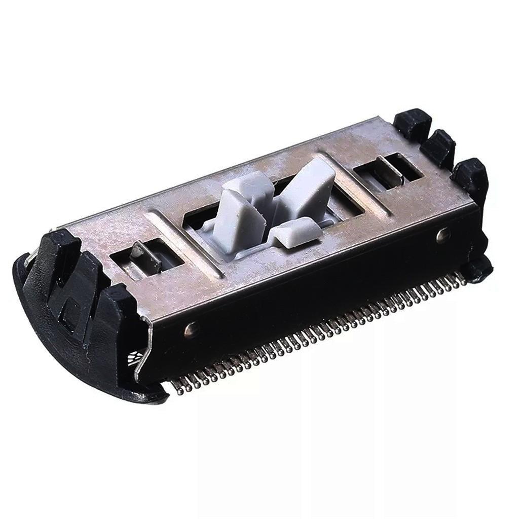 Shaver Foil For Philip For  Bodygroom BG2036 BG2038 BG2040 TT2040