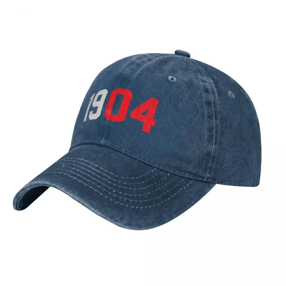 

Benfica White Red Fashion Baseball Cap Peaked Cap Unisexs Hat Womens Cap Hats For Unisex One Size