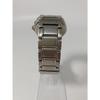 Used SEIKO 7B52-0AK0 Solar radio clock