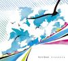 Album musicali