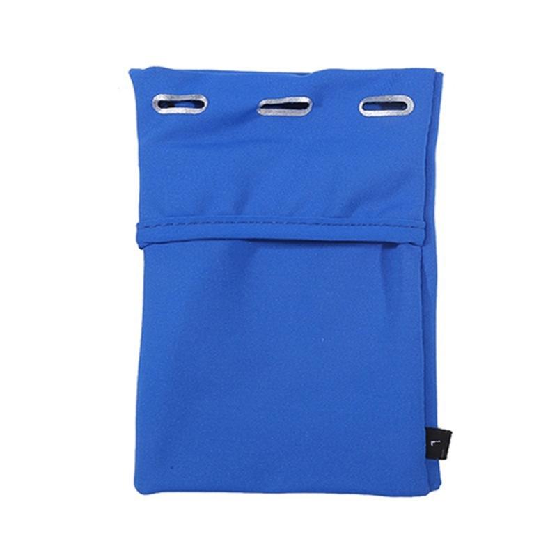 Universals Armband Sport Phone Case Light Weight Sport Armband Bag Running Gym Arm Band Running Phone Holder Armband