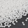 Plastic Beads for Handmade Jewelry Crafting Safe Storage Case