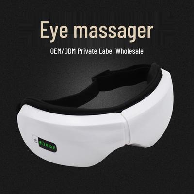 Elektronik für Beauty & Gesundheit – Elektro-Massagegeräte