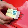 SOFT99 (SOFT99) 99 Workshop Repair Supplies Sand Cube Preparing the