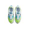 New Nike Air Max 90 Se Worldwide Katakana White Women's DA1342-107
