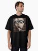 Visage Visage Oversized T-Shirt
