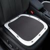 Breathable Seat Cushion, Cover, Ventilation Summer Protector Chair Pad for Cars, Vehicles, Home