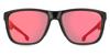 Carduc 003 S 0a4 Uz Men SunglaSSeS
