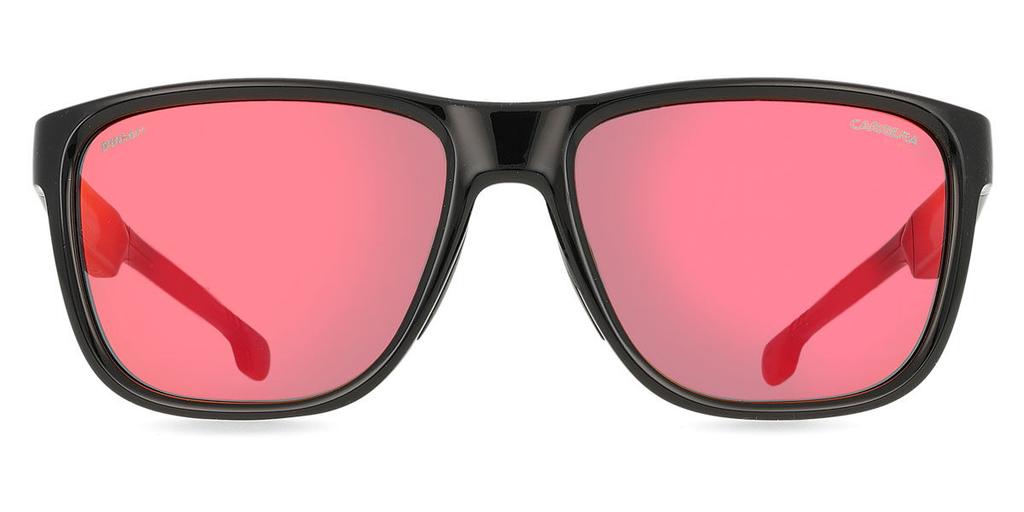 Carrera Ducati Carduc 003 S 0a4 Uz Men SunglaSSeS