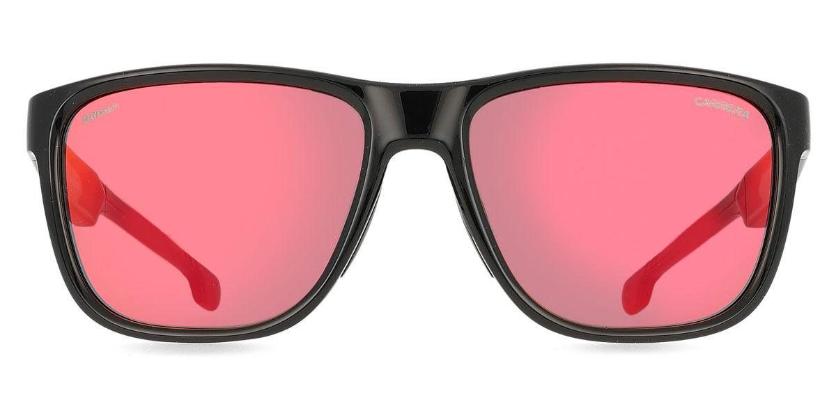 

Carrera Ducati Carduc 003 S 0a4 Uz Men SunglaSSeS 57-17-135