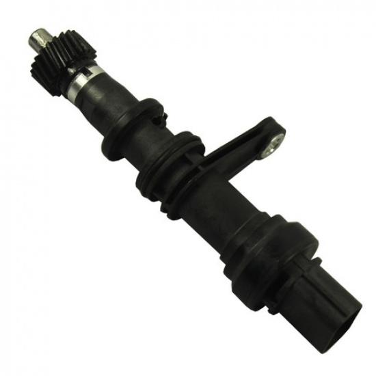 For Honda Civic Civiv Del Sol Speed Sensor 78410-S04-901 - Manual Transmission