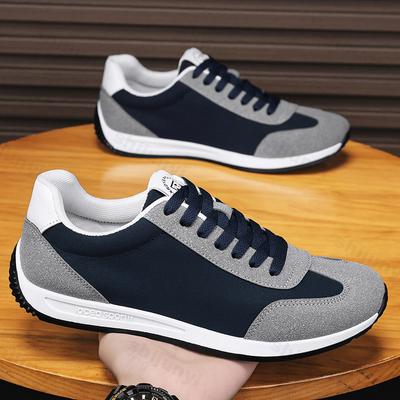 Scarpe da uomo – Sneakers