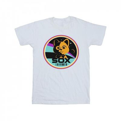 Κοντομάνικα και αμάνικα μπλουζάκια – Μπλουζάκια