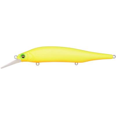 Pesca – Wobblers, cebos y anzuelos