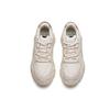 Anta Lifestyle Series Millennium 3.0 Sports Fashion Durable Low-Top Casual Shoes Women Casual Shoes Off-White 122148890-11