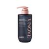 Champôs e condicionadores para cabelo – Shampoos