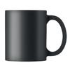 MidOcean Dublin Matte 300ml Mug