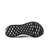 Nike ReactX Infinity Run 4 'Black White' (Unisex) Black / Dark Grey / White Running Shoes DR2665 001