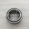 MR48/MI40 Needle Roller Bearing - Stamped, Non-Standard Bearing for Shaft Connection, Foreign Trade Orders