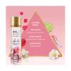 So Unique - Brume pour le Corps Lychee Rose - 