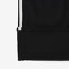 Fila Fitness Ribbed Skirt